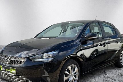 Opel Corsa 30.544 km 11.680 &euro; Nürnberg 90411
