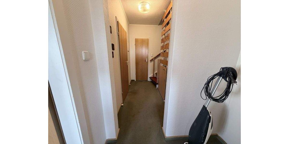 Reihenendhaus Bremen Blumenthal - 5 Zimmer, 118 m&sup2;, 229.000&euro; | Angebot:24726090