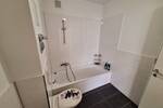 Etagenwohnung Kamen Kamen-Mitte - 3 Zimmer, 73 m&sup2;, 730&euro; | Angebot:25983400