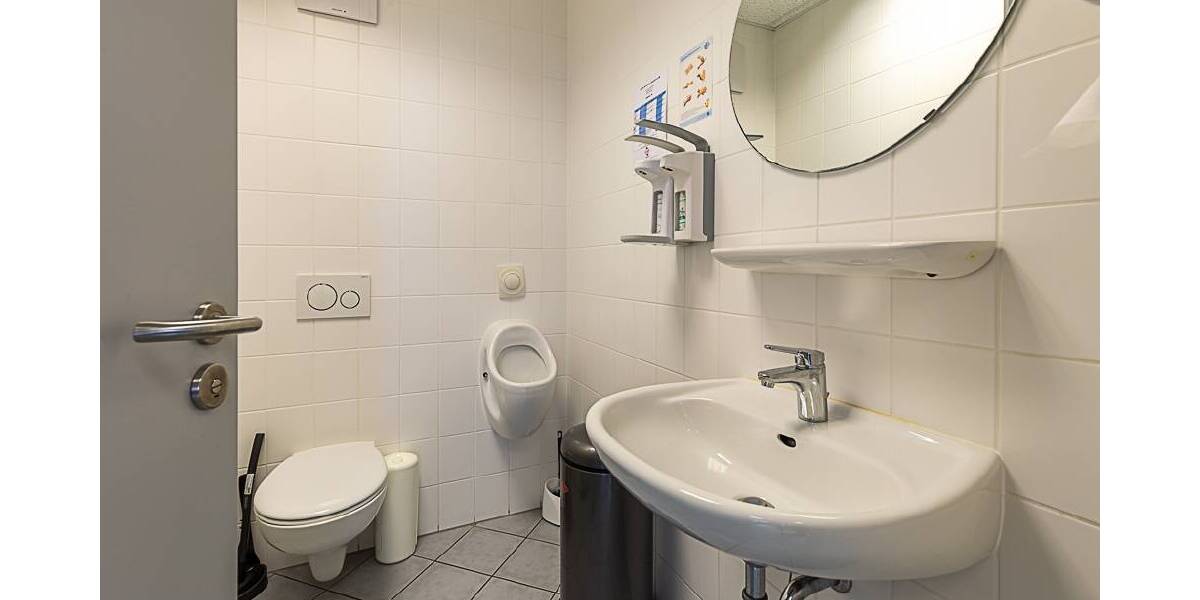 Gewerbeobjekt Adenau - 595&euro; | Angebot:25739712