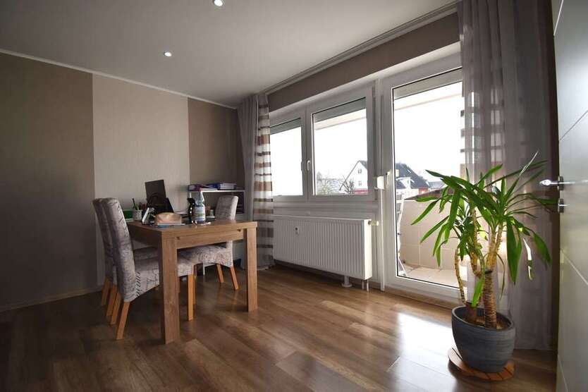 Wohnung zum Kaufen in Fürth 305.000 € 75.01 m²