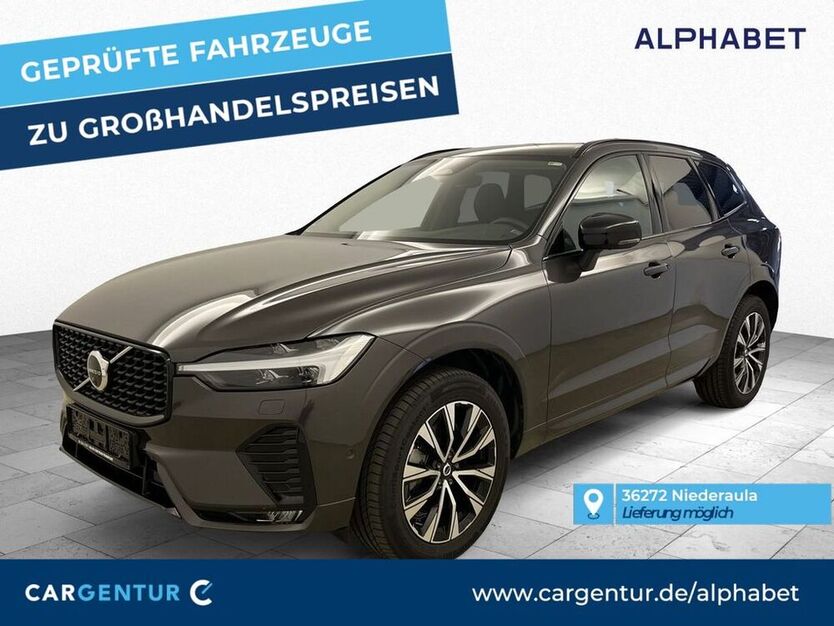 XC60