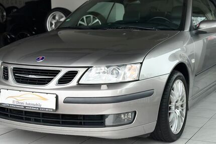 Saab 9-3 146.000 km 3.690 € München 81243