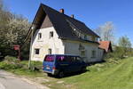 Einfamilienhaus Preußisch Oldendorf Börninghausen - 6 Zimmer, 155 m&sup2;, 108.000&euro; | Angebot:26290172