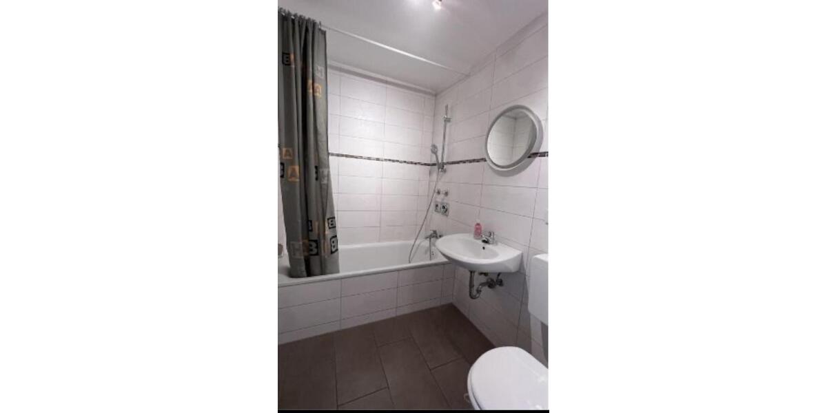 Etagenwohnung Cadolzburg - 2 Zimmer, 53 m&sup2;, 750&euro; | Angebot:26272768