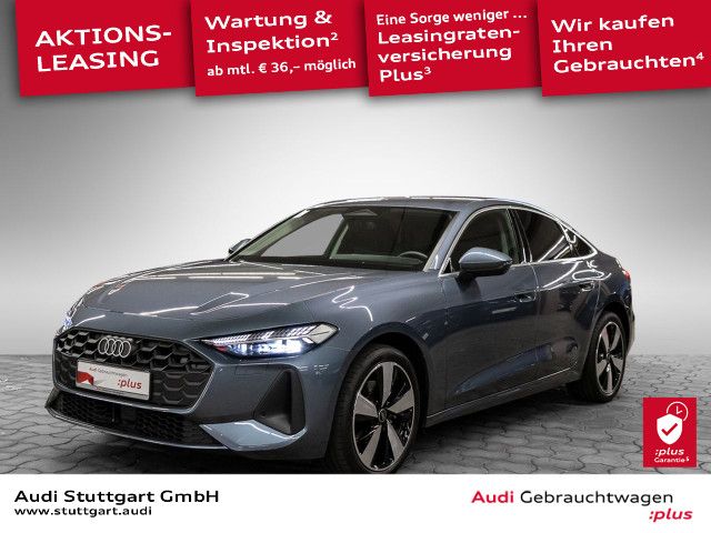 Audi A5 10.121 km 45.620 &euro; Stuttgart 70469