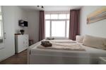 Terrassenwohnung Norderney - 3 Zimmer, 60 m&sup2;, 859.000&euro; | Angebot:26225865