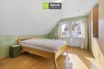 Doppelhaushälfte Mittelbiberach - 4 Zimmer, 118 m&sup2;, 479.000&euro; | Angebot:26498790