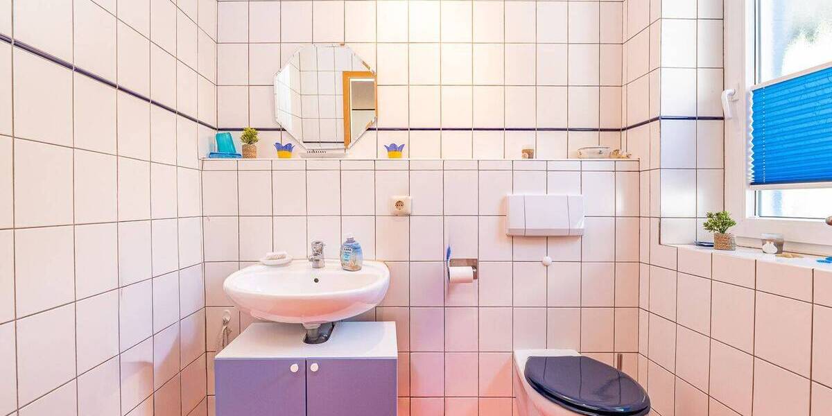 Mehrfamilienhaus, Wohnhaus Bad Bederkesa Bad Bederkesa - 7 Zimmer, 198 m&sup2;, 428.000&euro; | Angebot:26319487