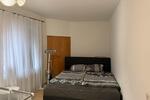 Etagenwohnung Geisenfeld - 3 Zimmer, 112 m&sup2;, 1.100&euro; | Angebot:24865831