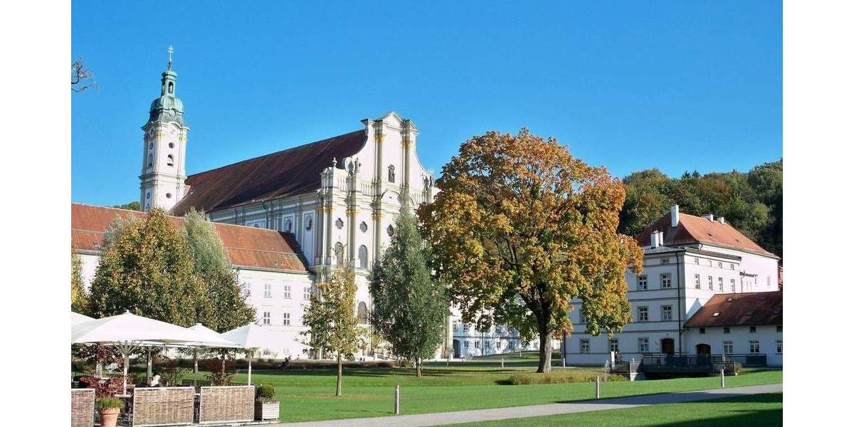 Grundstück Fürstenfeldbruck - 1.290.000&euro; | Angebot:26276075