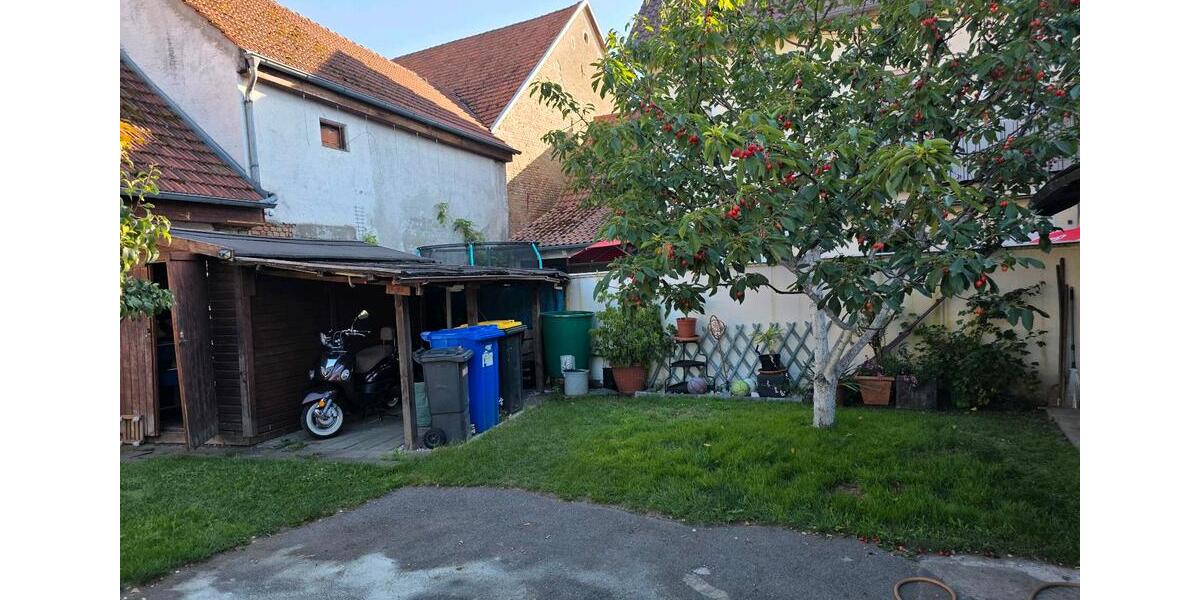 Einfamilienhaus Karlskron - 6 Zimmer, 140 m&sup2;, 250.000&euro; | Angebot:26976149