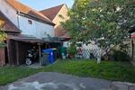 Einfamilienhaus Karlskron - 6 Zimmer, 140 m&sup2;, 250.000&euro; | Angebot:26976149