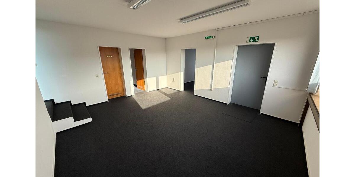 Gewerbeobjekt Lehrte - 850&euro; | Angebot:24585286