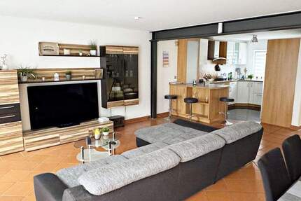 Haus Winnenden Schelmenholz - 5 Zimmer, 149 m&sup2;, 549.000&euro; | Angebot:25374854