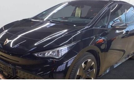 Cupra Born 20.960 km 34.980 &euro; Gifhorn 38518