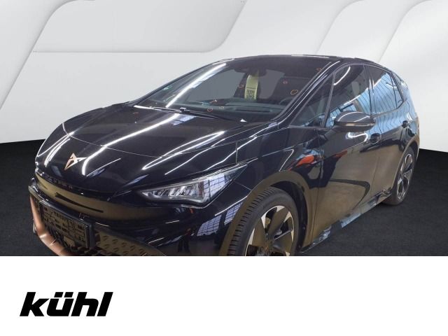 Cupra Born 20.960 km 34.980 &euro; Gifhorn 38518