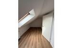 Dachgeschoßwohnung Wathlingen - 2 Zimmer, 50 m&sup2;, 550&euro; | Angebot:25384484