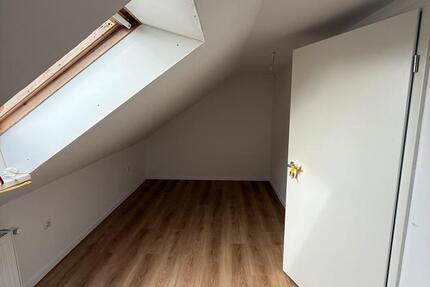 Wohnung Wathlingen - 2 Zimmer, 50 m&sup2;, 550&euro; | Angebot:25384484