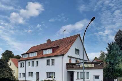 Gastronomie in Wesertal 299.000 € 700 m²