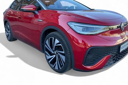 VW ID.5 22.861 km 43.950 € Dessau-Roßlau 06842