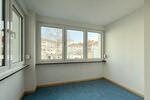 Erdgeschoßwohnung Mannheim Sandhofen - 2 Zimmer, 58 m&sup2;, 600&euro; | Angebot:26045342