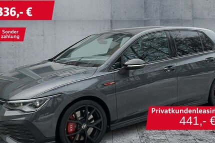 VW Golf 35.366 km 37.140 &euro; Mitterteich 95666