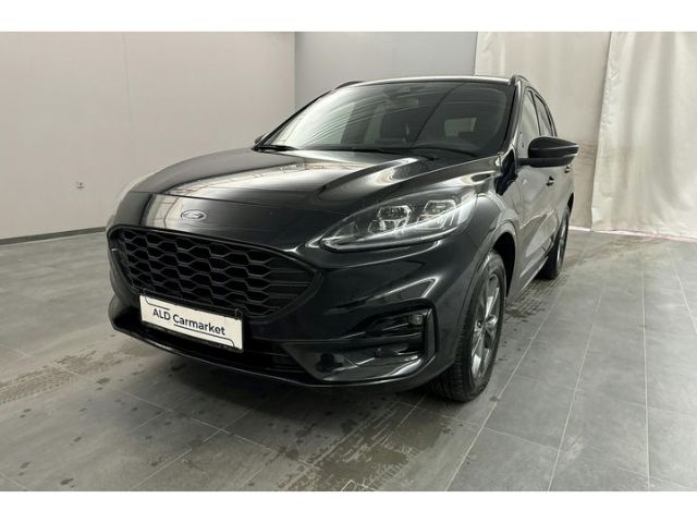 Ford Kuga 27.855 km 26.490 &euro; Holdorf 49451