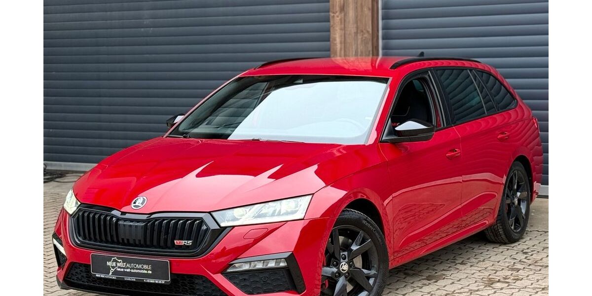 Skoda Octavia 31.600 km 30.999 &euro; Saarlouis-Lisdorf 66740