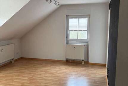 Wohnung Bayreuth Meyernberg - 2 Zimmer, 61 m&sup2;, 189.000&euro; | Angebot:26364703