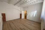 Gewerbeobjekt Stralsund Altstadt - 2 Zimmer, 71 m&sup2;, 600&euro; | Angebot:25678488