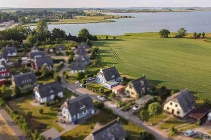 Haus zum Kaufen in Ummanz 699.000 € 142.17 m² 5 zimmer