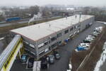 Gewerbeobjekt Hengersberg - 1.590.000&euro; | Angebot:26167619