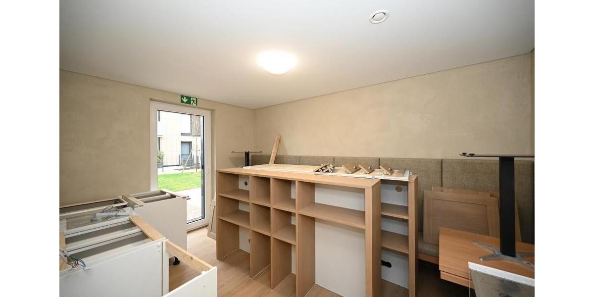 Gewerbeobjekt Mühlhausen - 1.260&euro; | Angebot:26274358