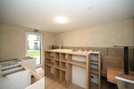 Gewerbeobjekt Mühlhausen - 1.260&euro; | Angebot:26274358