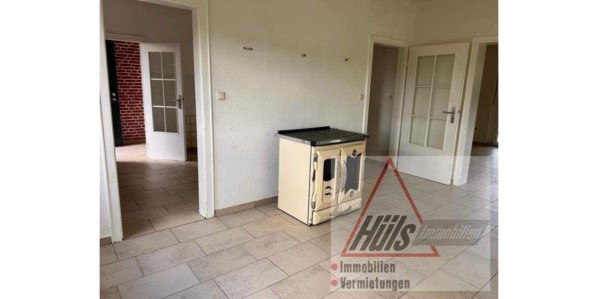 Bungalow Ostbevern - 7 Zimmer, 240 m&sup2;, 549.000&euro; | Angebot:25695883