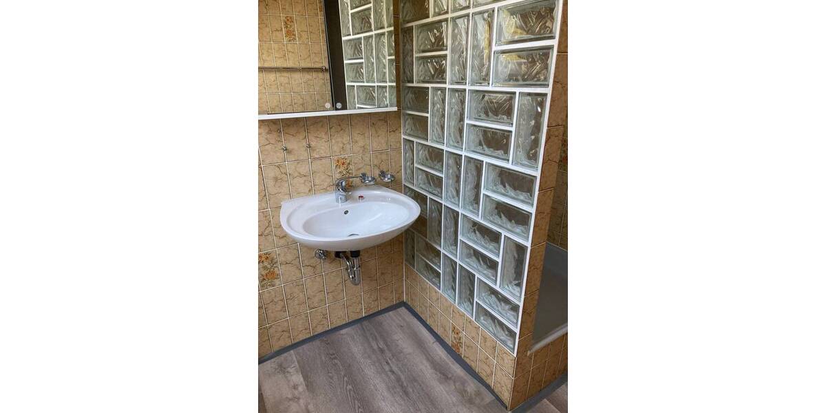 Etagenwohnung Villingen-Schwenningen Rietheim - 3 Zimmer, 92 m&sup2;, 980&euro; | Angebot:25938105