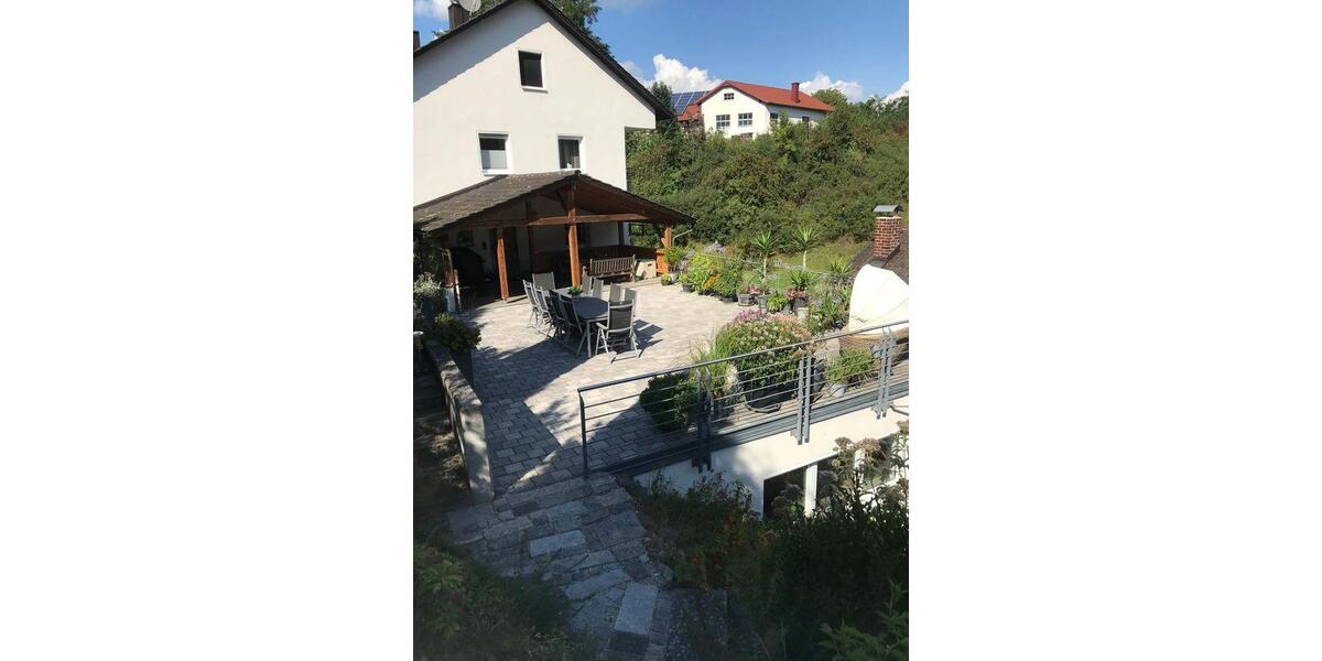 Einfamilienhaus Freudenberg - 6 Zimmer, 195 m&sup2;, 490.000&euro; | Angebot:27178843