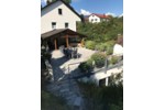 Einfamilienhaus Freudenberg - 6 Zimmer, 195 m&sup2;, 490.000&euro; | Angebot:27178843