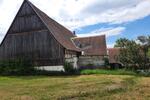 Bauernhaus, Landhaus Meßkirch - 149.000&euro; | Angebot:26777217