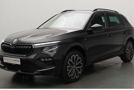 Skoda Kamiq 17.996 km 25.988 &euro; Leverkusen 51379