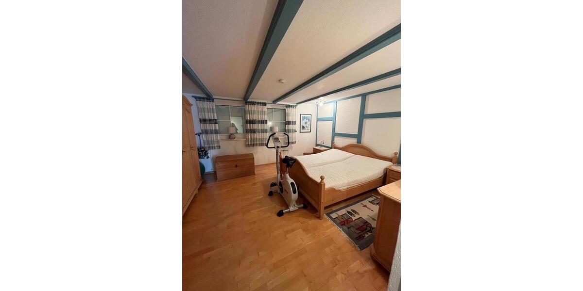 Reihenhaus Delmenhorst Deichhorst - 3.5 Zimmer, 98 m&sup2;, 900&euro; | Angebot:26646470