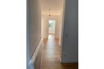 Etagenwohnung Mainz Mombach - 4 Zimmer, 93 m&sup2;, 319.000&euro; | Angebot:26324763