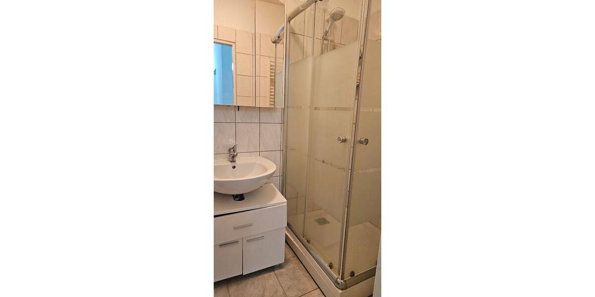 Etagenwohnung Altenstadt - 3 Zimmer, 65 m&sup2;, 870&euro; | Angebot:26648481