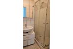 Etagenwohnung Altenstadt - 3 Zimmer, 65 m&sup2;, 870&euro; | Angebot:26648481