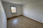 3-Raum ETW mit Balkon, Garage und Stellplatz in Gera - Etagenwohnung Gera Ostviertel | Angebot:26586644