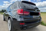 BMW X5 149.000 km 33.900 &euro; Schwabmünchen 86830