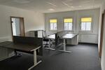 Gewerbeobjekt Annaberg-Buchholz Buchholz - 1.050&euro; | Angebot:26201383