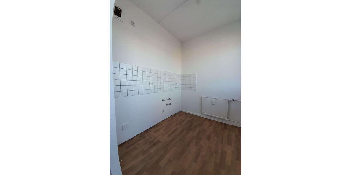Etagenwohnung Dresden Torna - 4 Zimmer, 77 m&sup2;, 613&euro; | Angebot:26977013