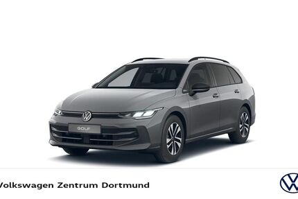 VW Golf 14.938 km 28.488 &euro; Dortmund 44141